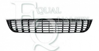EQUAL QUALITY g1960 -  Решетка радиатора